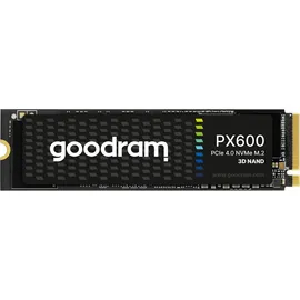 GoodRam PX600 2000 GB M.2