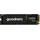 GoodRam PX600 2000 GB M.2