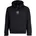 Sweatshirt Sweatshirt Dunkelblau/Weiß L