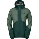 Scott EXPLORAIR LIGHT DRYO 2.5L Herren Grün M