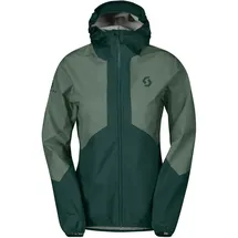 Scott EXPLORAIR LIGHT DRYO 2.5L Herren Grün M