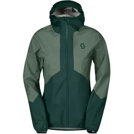 Scott EXPLORAIR LIGHT DRYO 2.5L Herren Grün M