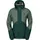 Scott EXPLORAIR LIGHT DRYO 2.5L Herren Grün M