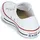 Converse Chuck Taylor All Star Classic Low Top optical white 38