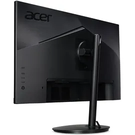 Acer CB2 CB272Gbmiprx, 27" (UM.HB2EE.G06)