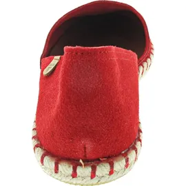 Verbenas Carmen Damen Rot 39