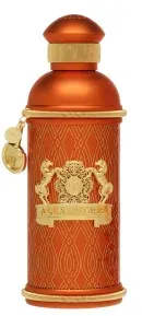 Probenabfüllungen The Collector - Passion Bliss EDP