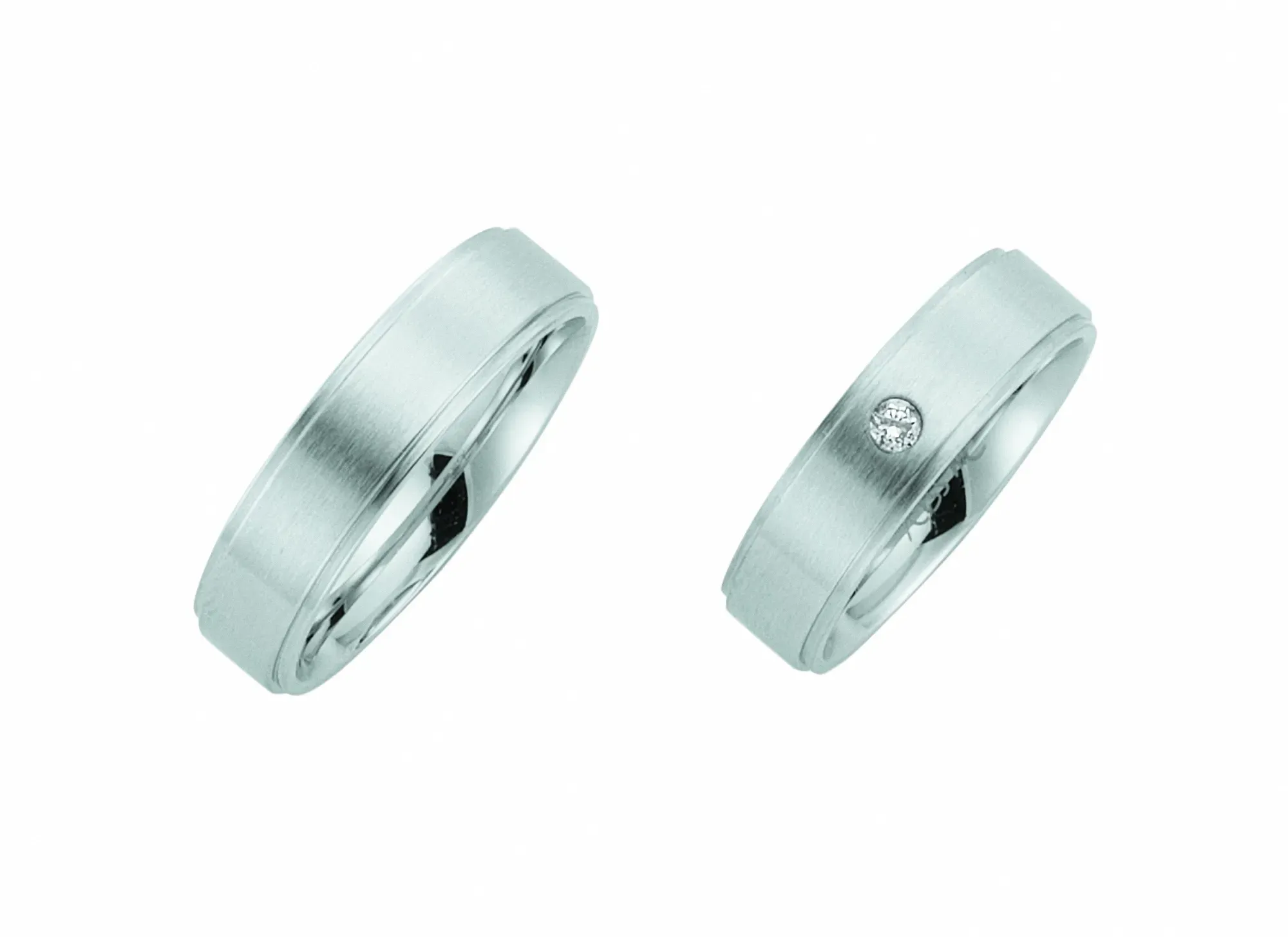 Partnerring ADELIA ́S 