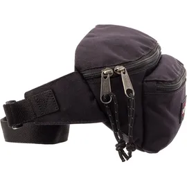 Eastpak Doggy Bag black