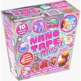 nano tape magic Deluxe