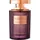 Al Haramain Portfolio Euphoric Roots Eau de Parfum 75 ml