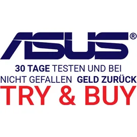 Asus ExpertBook B3 14'' Intel Core i7-1355U 16 GB RAM 512 GB SSD