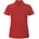 B C B C Ladies Piqué Shirt Women PWI11 Größe XL Farbe Red XL