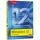 Markt + Technik Windows 12 - Die Neuheiten