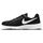 Nike Tanjun Herren Black/Barely Volt/Black/White 42,5