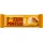 ALLNUTRITION Protein Cookies Erdnuss Cookies 96 g