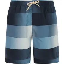 Protest PRTJames Badehose Blau 176