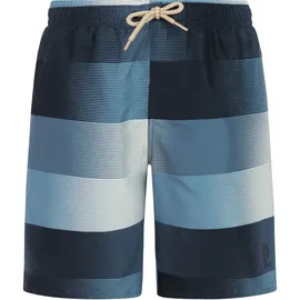 Protest PRTJames Badehose Blau 176