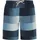 Protest PRTJames Badehose Blau 176