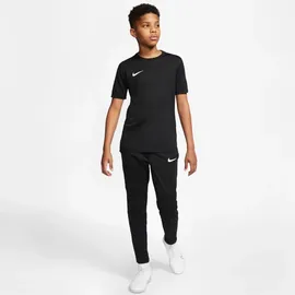 Nike Park VII Dri-FIT Kinder Trikot black/white XS 122-128 cm