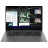 Intel Core i5-13420H 16 GB RAM 512 GB SSD 83A2003DGE