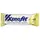 XENOFIT GMBH Xenofit energy bar Banane
