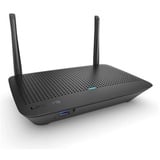 Linksys MR6350 Dualband Router