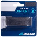 Babolat Syntec Evo