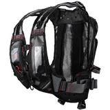 Leatt HydraDri WP 2.0 Trinkrucksack