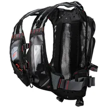 Leatt HydraDri WP 2.0 Trinkrucksack