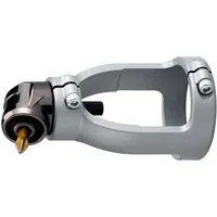 Metabo Winkelschraubvorsatz für PowerMaxx