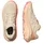 Salomon Ultra Flow 2 Damen Almond Milk / Tender Peach / Fusion Cor 41