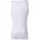 Hugo Tank Top Twin Pack 50469778