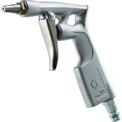 Schneider Ausblaspistole AP-RS