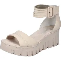 Rieker Damen Sandalen 68093