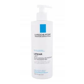 SOUDAL Silikondichtstoff Silirub Pro N 600 ml