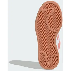 Adidas Campus 00s Semi Pink Spark / Cloud White / Gum 39 1/3