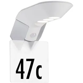 Paulmann 94253 Soley