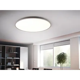 Trio Leuchten YUMA DH ca. 100,00x5,00