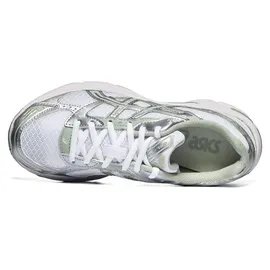 Asics GEL-1130 Herren White/Sage Frost 39,5