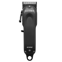 Kyone Ultima Clipper