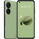Asus Zenfone 10 8 GB RAM 256 GB aurora green