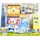 Bluey - Lets Play Chef Food Truck Spielset