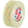Tesa Klebeband transparent 57405 8 St.