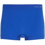 Falke Ultra-Light Cool Boxershorts Herren 6714 yve M