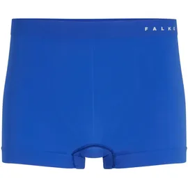 Falke Ultra-Light Cool Boxershorts Herren 6714 yve M