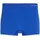 Falke Ultra-Light Cool Boxershorts Herren 6714 yve M