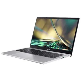 Acer Aspire 3 A315-59-54T0 Intel Core i5-1235U 16 GB RAM 1 TB SSD