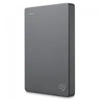 Seagate Basic 4 TB USB 3.0 2,5 Zoll STJL4000400