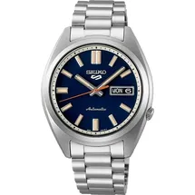 Seiko 5 Sports Automatic Herrenuhr SRPK87K1